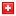 gighours.com server is located in Switzerland